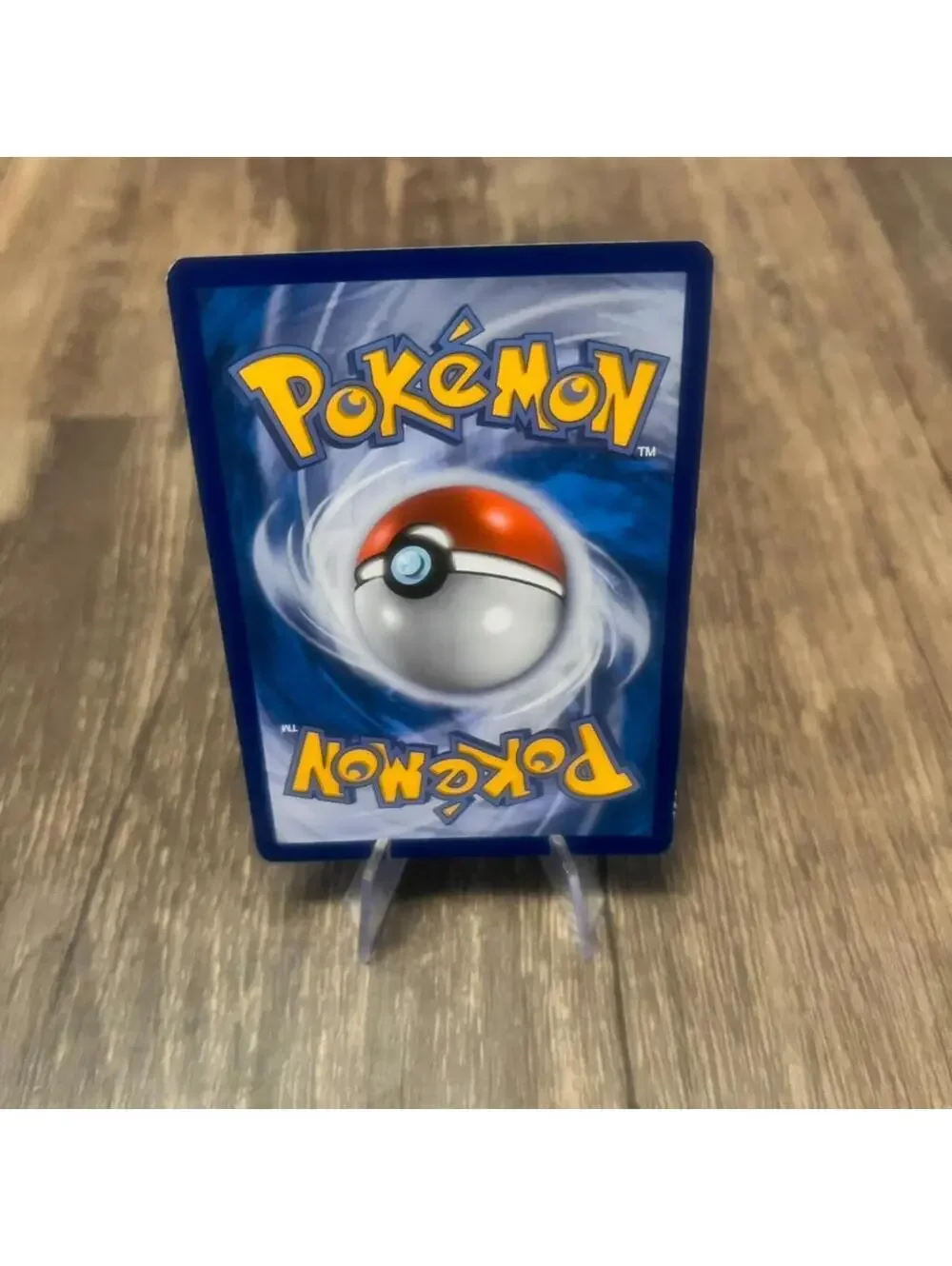 Gengar 35/83 Rev. Holo Rare  Generations 2016  130